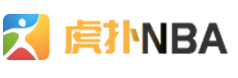 龙珠直播网